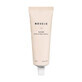 Classic cream for hands and nails with bergamot, 42 ml, Beigic
