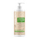 Topicrem Dermovegetal Shower Cream, 390 ml, NIGY