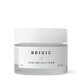 Crema facial tonificante, 50 ml, Beigic