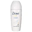 Classic Antiperspirant Roll-On Deodorant voor Vrouwen, 50 ml, Dove