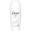 Antiperspirant deodorantroller voor vrouwen, Fresh, 50 ml, Dove