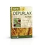 Depurlax Rapid, 15 comprimidos, Dietmed