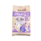 Bio-Vollkorn-Haferflocken mit Agave, 500 g, Yukybio