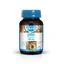 Gaba, 500 mg, 60 comprimidos, Naturmil