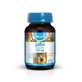 Gaba, 500 mg, 60 comprimidos, Naturmil