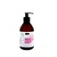 Gel de curatare pentru maini si corp cu grapefruit si ceai verde, 300 ml, LaQ