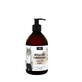 Lynx 8 in 1 gel doccia per uomo, 500 ml, LaQ