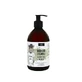 8 in 1 douchegel voor mannen Wild Zwijn, 500 ml, LaQ