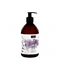 Gel de ducha con flor de nomeolvides, 500 ml, LaQ