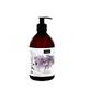 Gel de ducha con flor de nomeolvides, 500 ml, LaQ