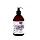 Gel douche &#224; la fleur de myosotis, 500 ml, LaQ