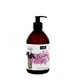 Gel de ducha con magnolia y pimienta rosa, 500 ml, LaQ