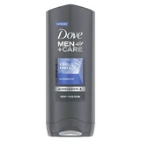 Cool Fresh Douchegel voor mannen, 250 ml, Dove