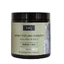 Gel douche et gommage au sanglier pour hommes, 220 g, LaQ