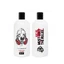 Gel douche et shampoing pour chiens, 300 ml, LaQ