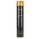 Laca Infinium Soft Light Hold, 500 ml, Loreal Professionnel
