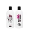 Duschgel und Shampoo für Affen, 300 ml, LaQ