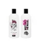 Duschgel und Shampoo für Affen, 300 ml, LaQ