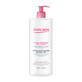Topicrem UM shower gel, 1000 ml, NIGY