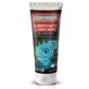 Gel lubricante Sexy Hour, 150 ml, Dietmed