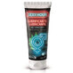 Sexy Hour Lubricating Gel, 150 ml, Dietmed