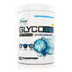 Glycogex sin sabor, 900 g, Genius Nutrition