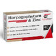 Harpagophytum &amp; Zink, 40 Kapseln, FarmaClass