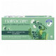 Natracare