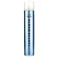 Wella Performance Spray Laca, 500 ml, Wella Professionals