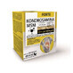 Kondrosamina MSM Forte, 60 compresse, Dietmed