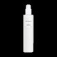 Body Lotion, 200 ml, Beigic