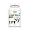 L-Theanine, 60 capsules, Genius Nutrition