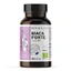 Maca Forte bio, 60 cápsulas vegetales, Republica Bio