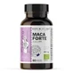 Maca Forte bio, 60 cápsulas vegetales, Republica Bio
