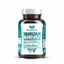  Magnesium Bisglicinat Premium, 60 capsules, Boost4Life
