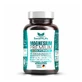  Magnesium Bisglicinat Premium, 60 capsules, Boost4Life
