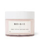 Repair treatment mask, 200 g, Beigic