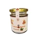 Miel de maná, 220 g, ICD Apicultura