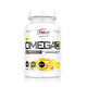 Genius Nutrition