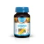 Papaya Complex Enzymes, 90 tablet, Naturmil