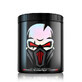Preentrenamiento sin cafe&#237;na Whisper Cola 2.0, 400 g, Genius Nutrition