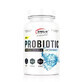Probiotic, 60 capsules, Genius Nutrition