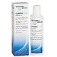 Shampoo contro la caduta dei capelli Thymuskin Classic, 200 ml, Vita Cos Med