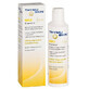 Shampoo contro la caduta dei capelli Thymuskin Med, 200 ml, Vita Cos Med