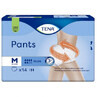 Pants Plus Medium adult pantyhose, 14 pieces, Tena