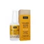 Sérum nourrissant et revitalisant pour le visage Vitamin Bomb (no. 5), 30 ml, LaQ
