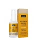 Sérum nourrissant et revitalisant pour le visage Vitamin Bomb (no. 5), 30 ml, LaQ