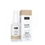 Suero en gel Biome para pieles sensibles, 30 ml, LaQ