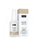 Suero en gel Biome para pieles sensibles, 30 ml, LaQ