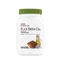 Huile de lin SuperFoods 1000 mg (573466), 90 capsules, GNC